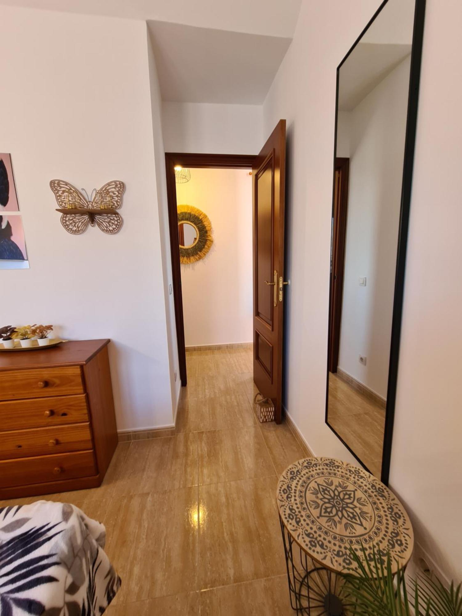 Bella Vista - Amazonas Appartement Puerto del Carmen  Buitenkant foto